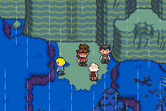 screenshots/Game Boy Advance/Mother3/Mother 3_51.png
